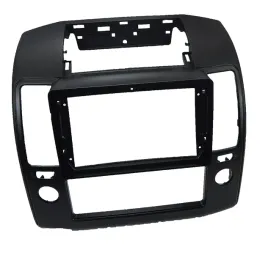 9-ramka-maskujaca-pod-radio-z-android-do-nissan-navara-2006-2012
