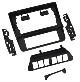 9-ramka-maskujaca-do-audi-a4-1994-1999-auto-ac-pod-radio-android-9cali