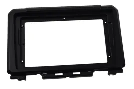 9-ramka-maskujaca-pod-radio-z-android-do-suzuki-jimny-2015-2019