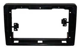 9-ramka-radio-fiat-ducato-2006-2016-9cali