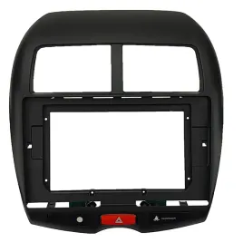 10-ramka-maskujaca-do-mitsubishi-asx-outlander-4008-radio-android-rhd