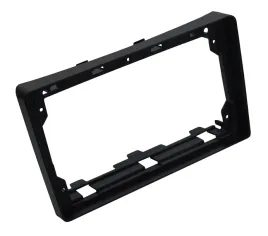 9-ramka-maskujaca-pod-radio-z-android-do-peuget-307-2001-2008