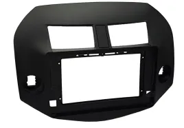 10-ramka-maskujaca-do-toyota-rav4-2007-2012-radio-android-10-1cali
