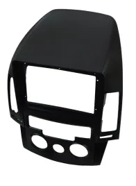 9-ramka-maskujaca-pod-radio-z-android-do-hyundai-i30-i-30-2007-2011-m-ac