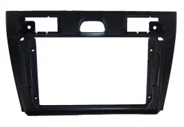 9-ramka-radio-ford-fiesta-2006-2011-9cali