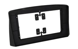 ramka-maskujaca-do-jeep-grand-cherokee-2005-2007-pod-radio-android-10cali