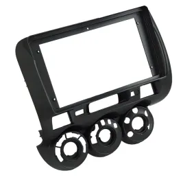 9-ramka-maskujaca-pod-radio-z-android-do-honda-jazz-2004-2006