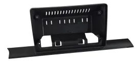 9-ramka-maskujaca-do-audi-a4-2015-2025-pod-radio-android-9cali