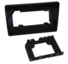 10-ramka-maskujaca-do-citroen-c5-2016-pod-radio-android-10cali