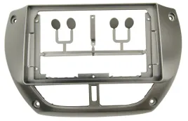 9-ramka-maskujaca-do-toyota-rav4-2001-2005-radio-android-9cali