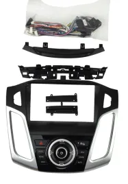 ramka-z-canbus-wiazka-do-ford-focus-2012-2017-pod-radio-android-9cali