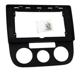 10-ramka-maskujaca-pod-radio-z-android-do-vw-jetta-bora-2006-2010-10cal