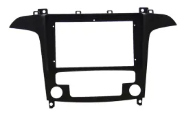 9-ramka-radio-ford-s-max-2007-2008-9cali
