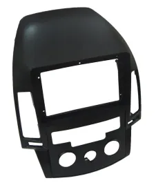 9-ramka-maskujaca-pod-radio-z-android-do-hyundai-i30-i-30-2007-2011-m-ac