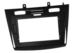 10-ramka-maskujaca-do-ford-transit-conn-2008-2011-pod-radio-android-10cali