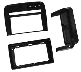9-ramka-maskujaca-do-fiat-grand-punto-linea-pod-radio-android-9cali
