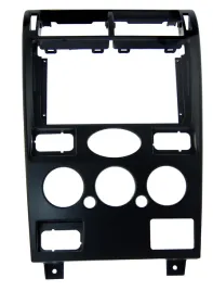 9-ramka-maskujaca-do-ford-mondeo-2000-2003-pod-radio-android-9cali