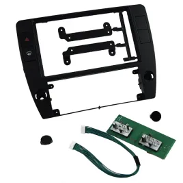 9-ramka-maskujaca-pod-radio-z-android-do-vw-passat-b5-2004-2005