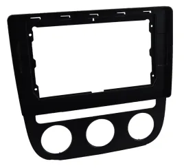 10-ramka-maskujaca-pod-radio-z-android-do-vw-jetta-bora-2006-2010-10cal-ac