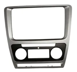 ramka-maskujaca-do-radia-skoda-octavia-2-ii-2010