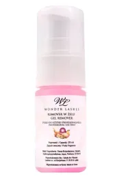owocowy-preparat-do-usuwania-rzes-w-zelu-wonder-lashes-25-ml