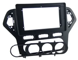 ramka-maskujaca-do-ford-mondeo-2007-2010-pod-radio-android-10cali-10