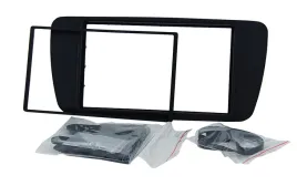 7-zestaw-montazowy-do-radio-seat-ibiza-7cali