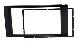 ramka-maskujaca-pod-radio-2din-7cali-7-do-vw-touareg