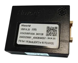 adapter-modul-canbus-sterowanie-kierownicy-radia-android-do-vw-skoda-seat