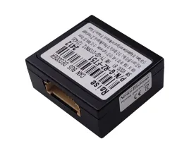adapter-modul-canbus-sterowanie-kierownicy-do-radia-android-do-toyota