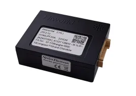 adapter-modul-canbus-sterowanie-kierownicy-radia-android-do-jeep-chrysler