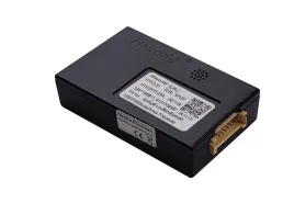 adapter-modul-canbus-sterowanie-kierownicy-do-radia-android-do-kia-hyundai