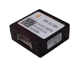 adapter-modul-canbus-sterowanie-kierownicy-radia-android-do-subaru