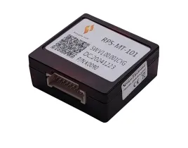 adapter-modul-canbus-sterowanie-kierownicy-radia-android-do-mitsubishi