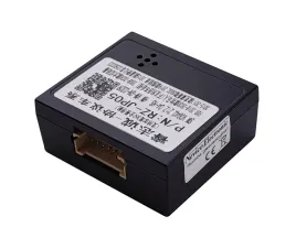 adapter-modul-canbus-sterowanie-kierownicy-radia-android-do-jeep-chrysler