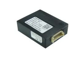 modul-canbus-sterowanie-z-kierownicy-do-radia-i-aut-fiat-doblo-opel-astra