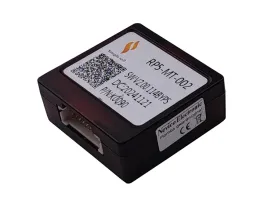 adapter-modul-canbus-sterowanie-kierownicy-radia-android-do-mitsubishi