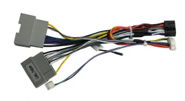 wiazka-wtyczki-kable-do-podlaczenia-radia-android-do-aut-jeep-chrysler