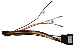 wiazka-wtyczki-kable-do-podlaczenia-radia-android-do-peugeot-proton-i-audi