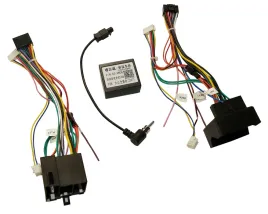 zlacza-wtyczka-adapter-przejsciowka-do-radia-android-z-canbus-do-skoda-vw