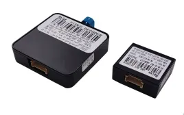 adapter-modul-canbus-sterowanie-kierownicy-radia-android-do-audi-q5-a4