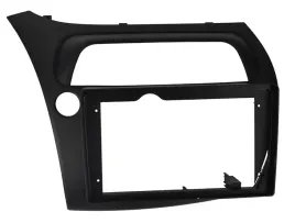 9-ramka-maskujaca-do-honda-civic-2005-2011-pod-radio-9cali