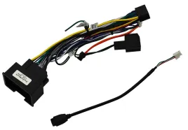 wiazka-wtyczki-kable-do-podlaczenia-radia-android-do-chevrolet