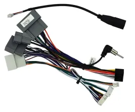 wiazka-wtyczki-kable-do-podlaczenia-radia-android-do-honda-civic