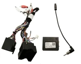 zlacza-wtyczka-adapter-przejsciowka-do-radia-android-z-canbus-audi-tt-a3-a4