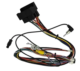 wiazka-wtyczki-kable-do-podlaczenia-radia-android-do-vw-golf-pas