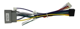 wiazka-wtyczki-kable-do-podlaczenia-radia-android-do-chrysler-dodge-jeep
