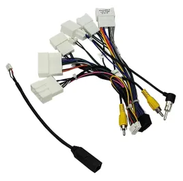 wiazka-wtyczki-kable-do-podlaczenia-radia-android-do-toyota