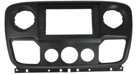 10-ramka-maskujaca-do-nv400-movano-master-iii-pod-radio-android-10cali