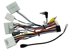 wiazka-wtyczki-kable-do-podlaczenia-radia-android-do-nissan-qashqai-navara
